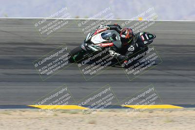 media/May-12-2024-SoCal Trackdays (Sun) [[ad755dc1f9]]/6-Bowl (845am)/